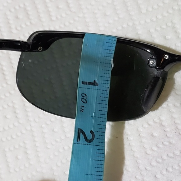 Maui Jim | Sunglasses